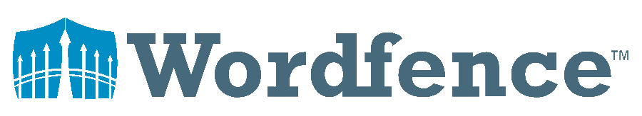 logo wordfence